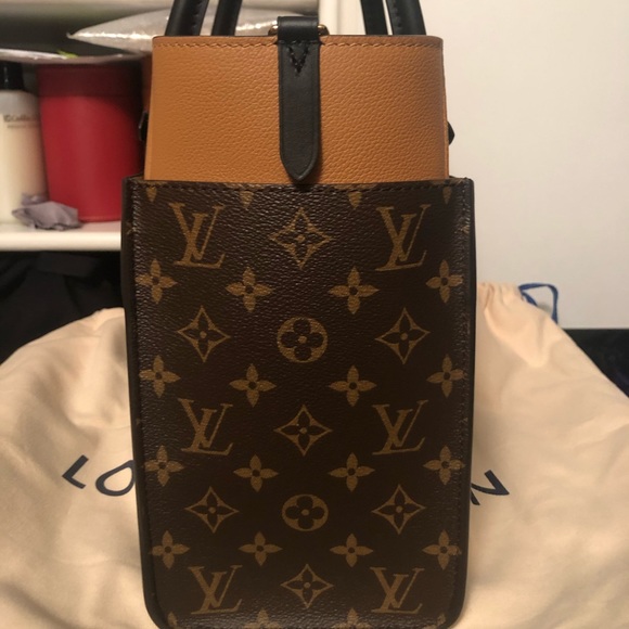 🤎✨Louis Vuitton On My Side✨🤎 - Picture 7 of 10
